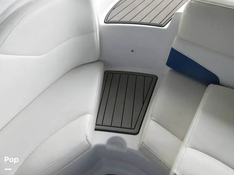 Slide: The Image of Monterey 224 FS 2018 - 15782044