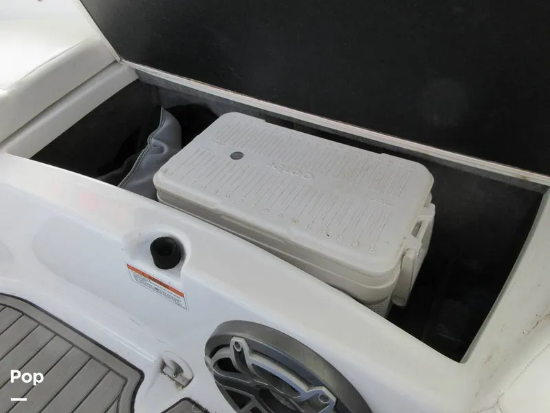 Slide: The Image of Monterey 224 FS 2018 - 15782046