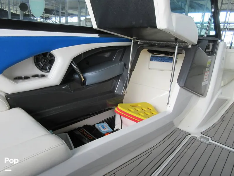 Slide: The Image of Monterey 224 FS 2018 - 15782047