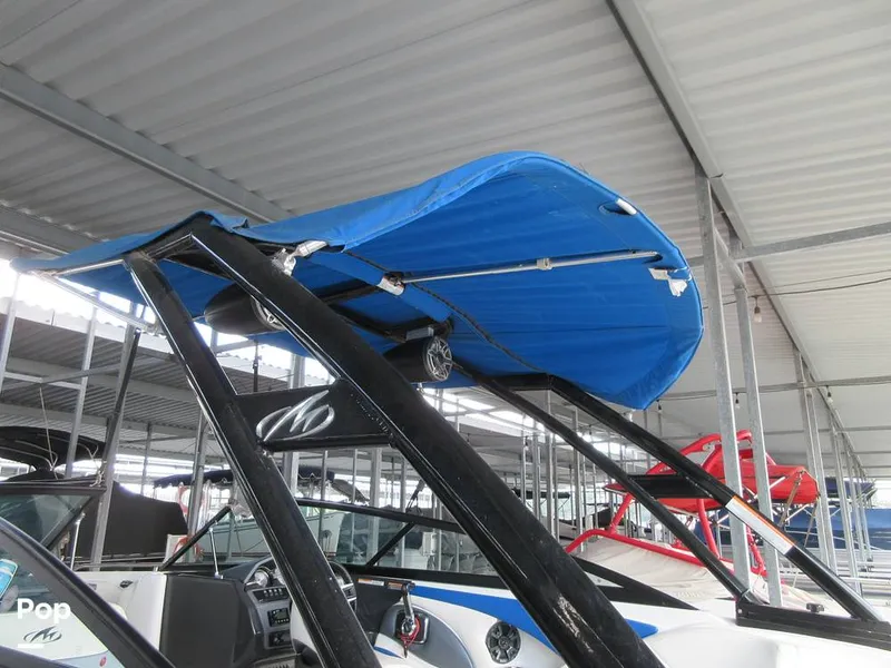 Slide: The Image of Sports Tower - 15781804