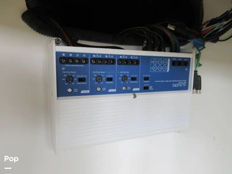 Slide: The Image of Monterey 224 FS 2018 - 15782048