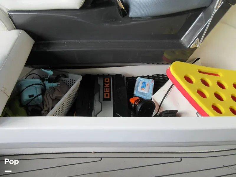 Slide: The Image of Monterey 224 FS 2018 - 15782049