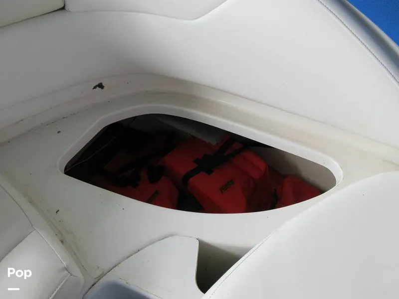 Slide: The Image of Monterey 224 FS 2018 - 15782050