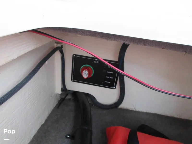 Slide: The Image of Monterey 224 FS 2018 - 15782051