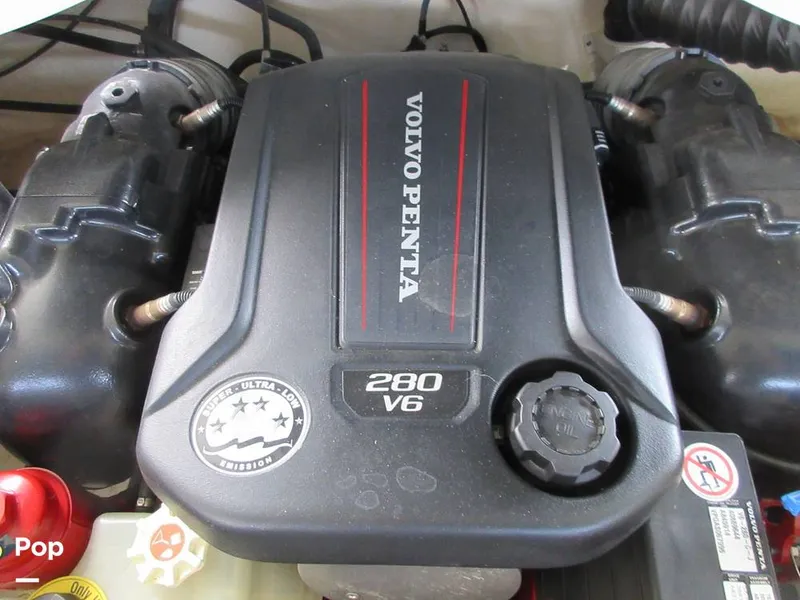 Slide: The Image of Monterey 224 FS 2018 - 15782054