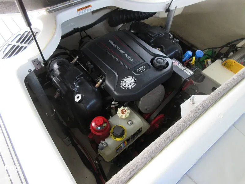 Slide: The Image of Monterey 224 FS 2018 - 15782055