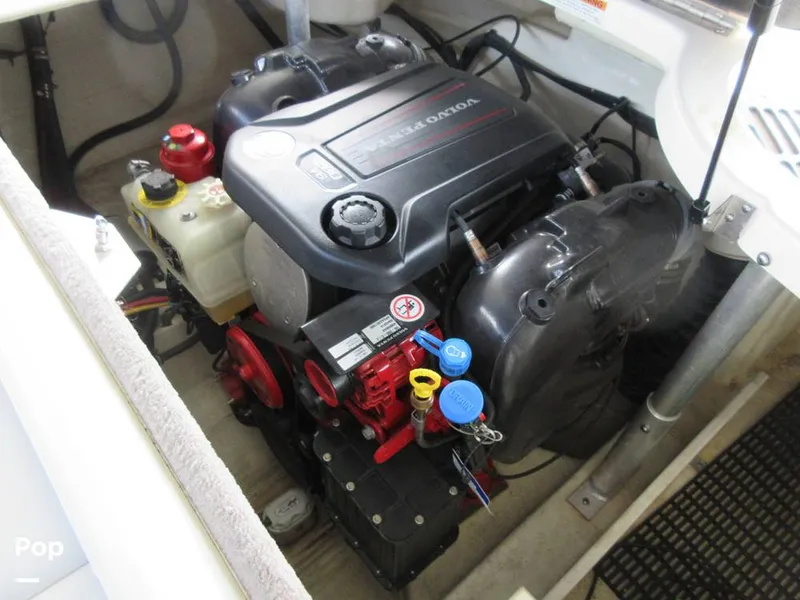 Slide: The Image of Monterey 224 FS 2018 - 15782056