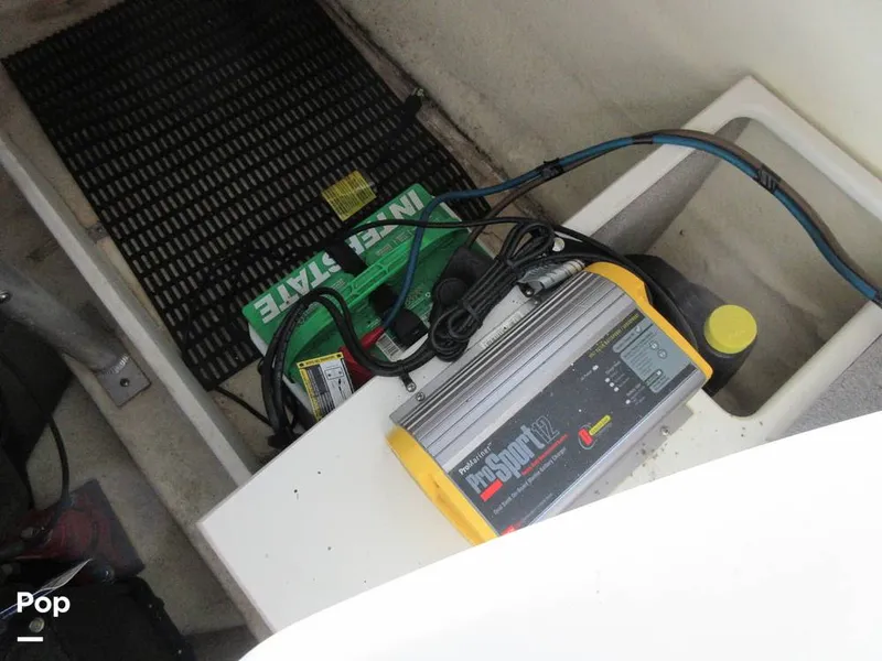 Slide: The Image of Monterey 224 FS 2018 - 15782057