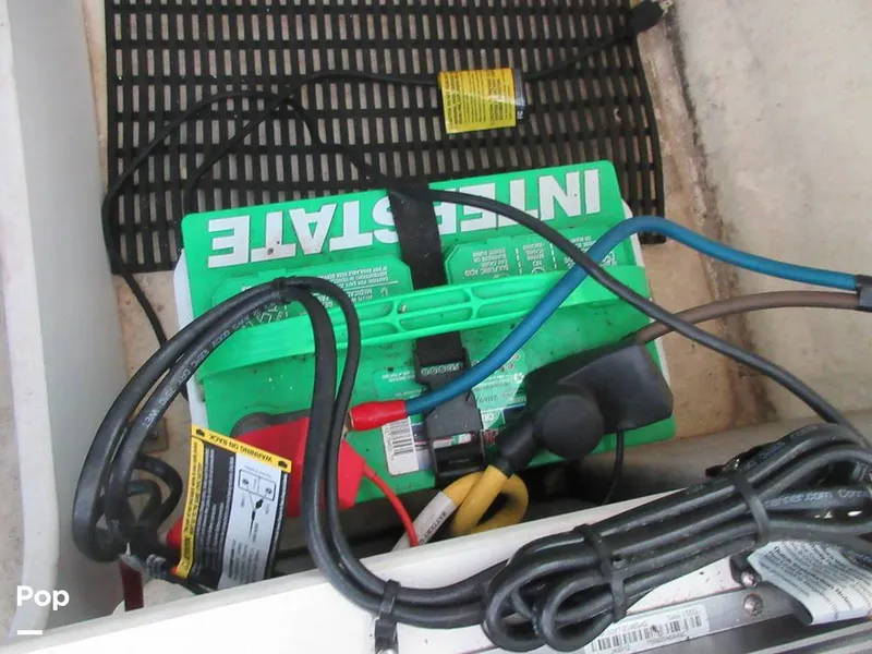 Slide: The Image of Monterey 224 FS 2018 - 15782059