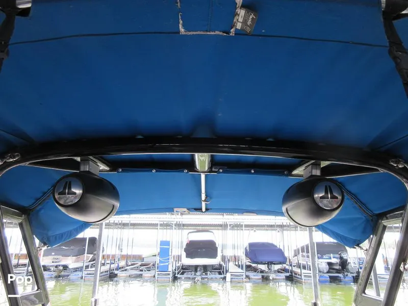 Slide: The Image of Bimini / Tower Speakers - 15782040