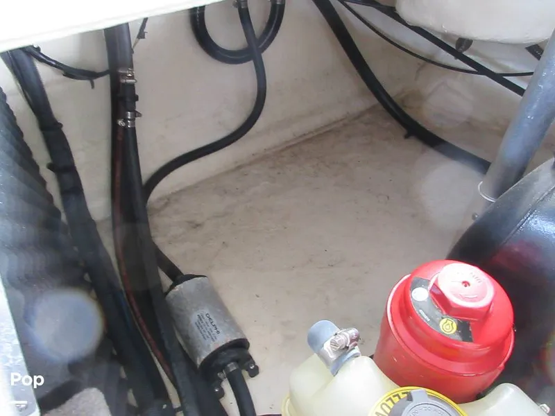 Slide: The Image of Monterey 224 FS 2018 - 15782060