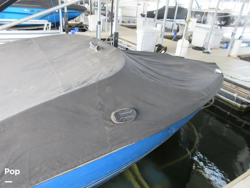 Slide: The Image of Monterey 224 FS 2018 - 15782061