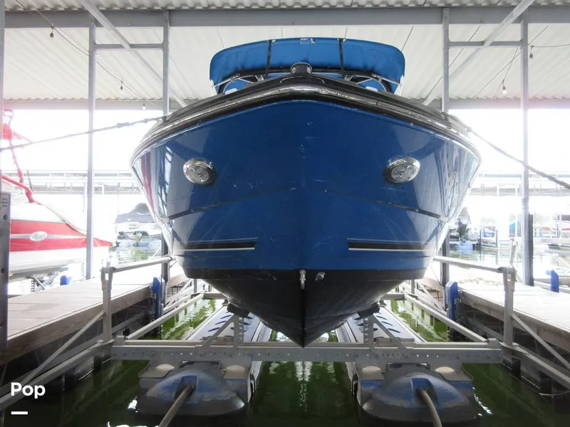 Slide: The Image of Monterey 224 FS 2018 - 15781945