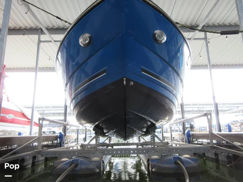 Slide: The Image of Monterey 224 FS 2018 - 15781946