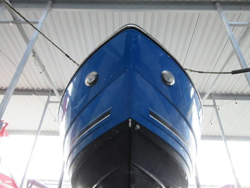 Slide: The Image of Monterey 224 FS 2018 - 15781947