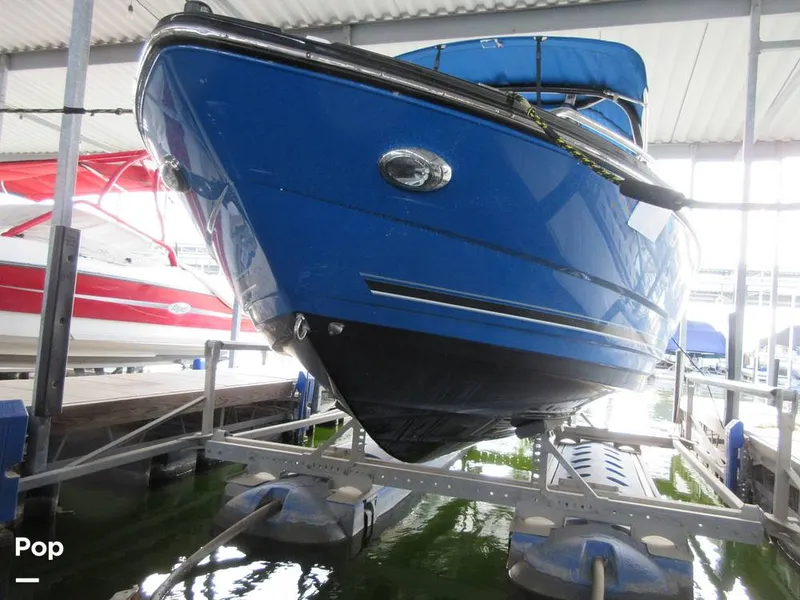 Slide: The Image of Monterey 224 FS 2018 - 15781948