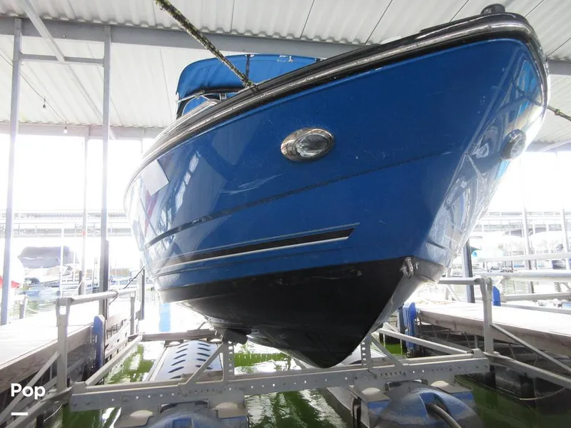 Slide: The Image of Monterey 224 FS 2018 - 15781949