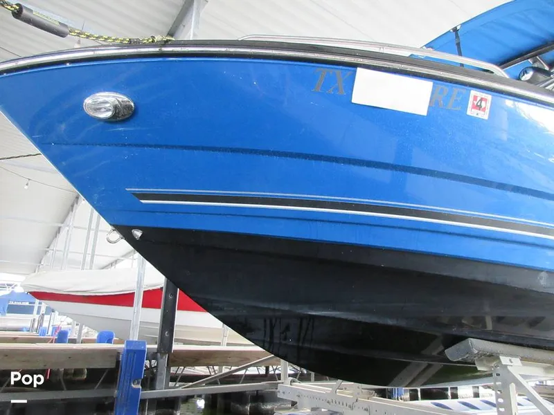 Slide: The Image of Monterey 224 FS 2018 - 15781951