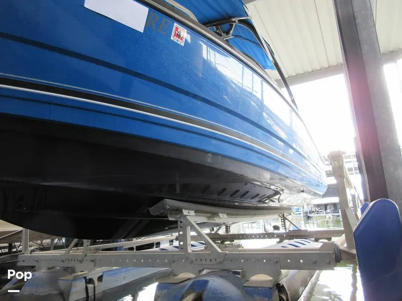 Slide: The Image of Monterey 224 FS 2018 - 15781952