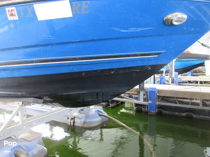 Slide: The Image of Monterey 224 FS 2018 - 15781953