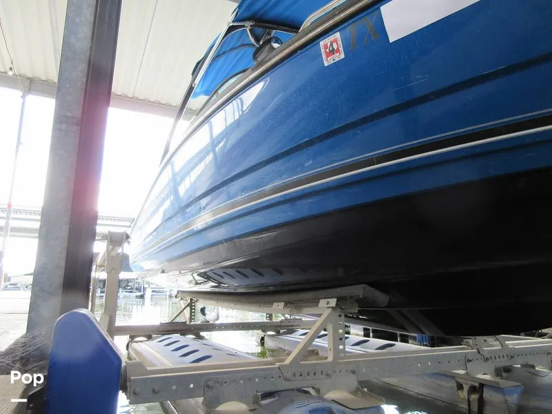 Slide: The Image of Monterey 224 FS 2018 - 15781954