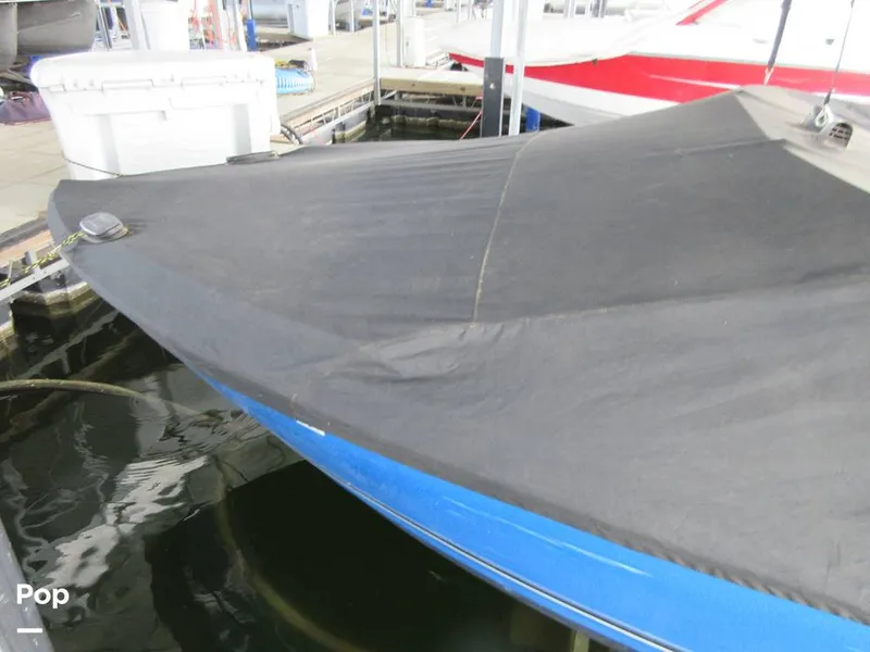 Slide: The Image of Monterey 224 FS 2018 - 15782062