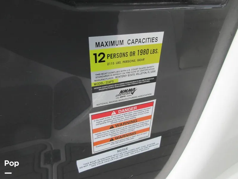 Slide: The Image of Capacity Plate - 15782007