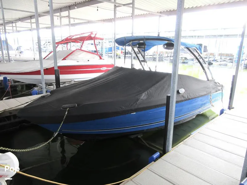 Slide: The Image of Cover - Storage - 15782064