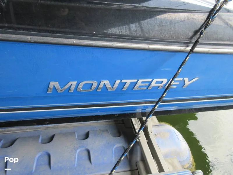 Slide: The Image of Brand Logo - 15781799