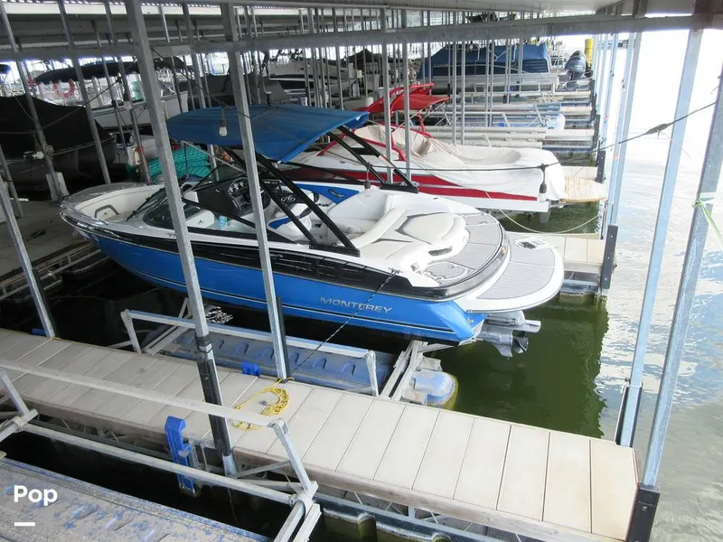 Slide: The Image of Long Shot From Above - 15781943