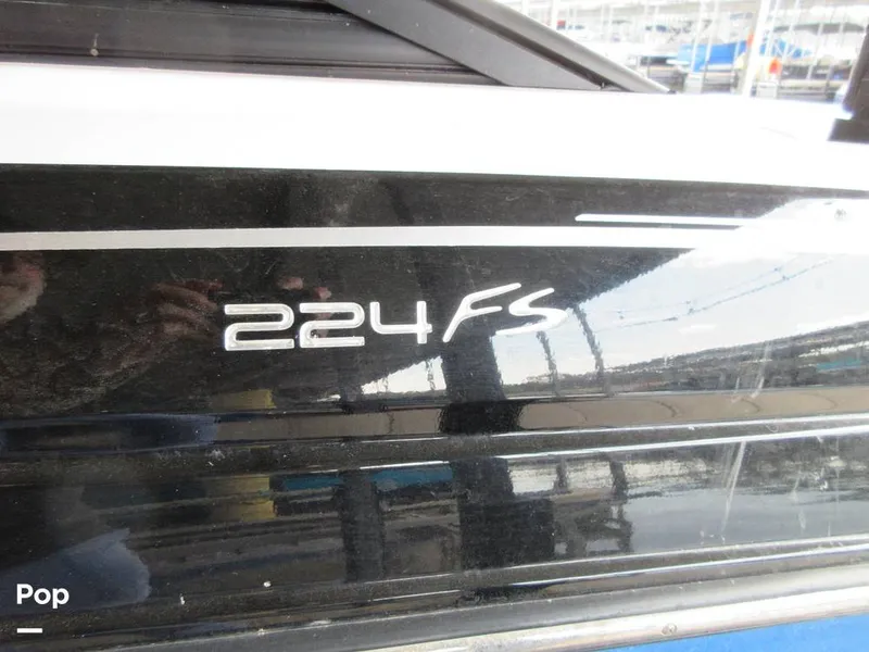 Slide: The Image of Model Logo - 15781798