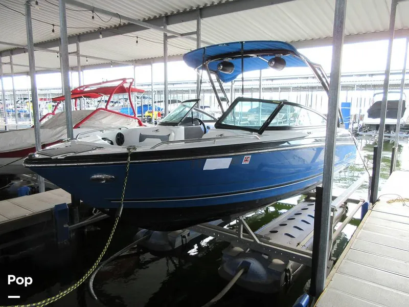 Slide: The Image of Monterey 224 FS 2018 - 15781795