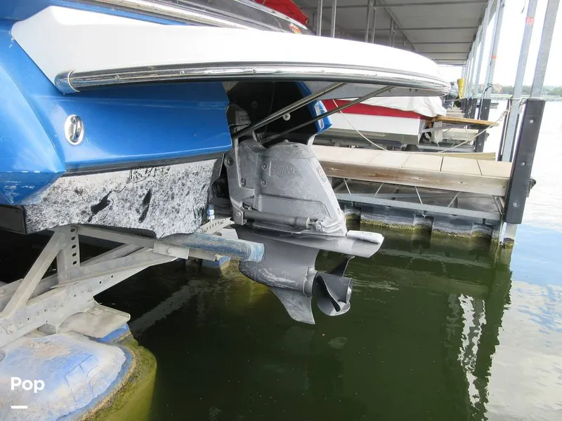 Slide: The Image of Monterey 224 FS 2018 - 15781802