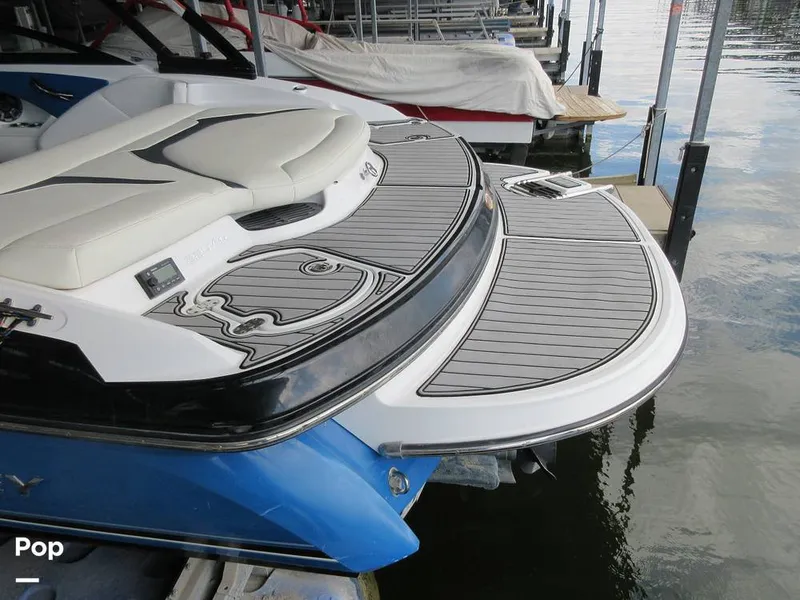 Slide: The Image of Monterey 224 FS 2018 - 15781803