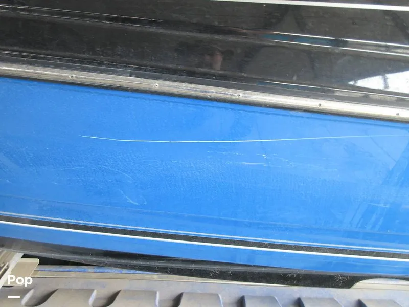 Slide: The Image of Monterey 224 FS 2018 - 15781805