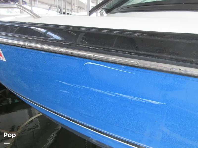 Slide: The Image of Monterey 224 FS 2018 - 15781806