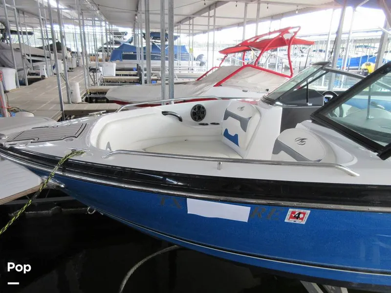 Slide: The Image of Monterey 224 FS 2018 - 15781808