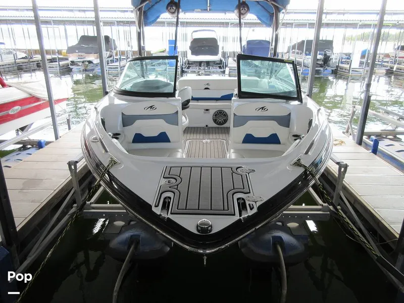 Slide: The Image of Monterey 224 FS 2018 - 15781809