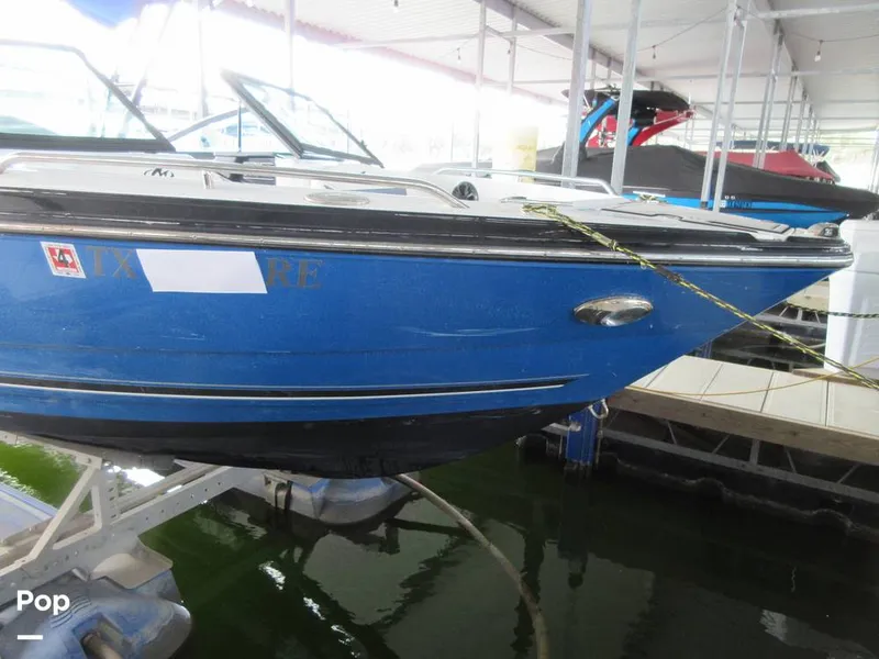 Slide: The Image of Monterey 224 FS 2018 - 15781810