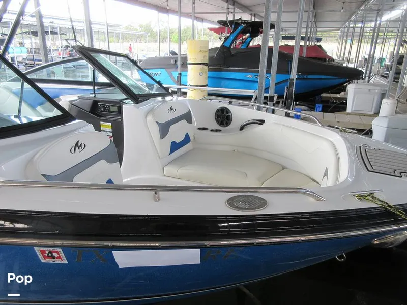 Slide: The Image of Monterey 224 FS 2018 - 15781811