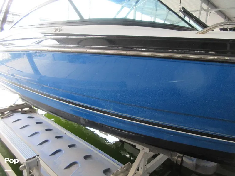 Slide: The Image of Monterey 224 FS 2018 - 15781812