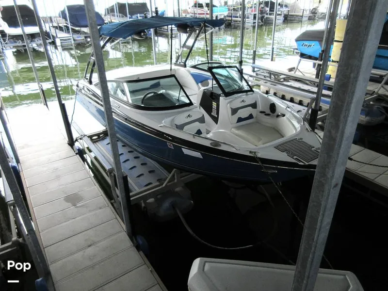 Slide: The Image of Monterey 224 FS 2018 - 15781928