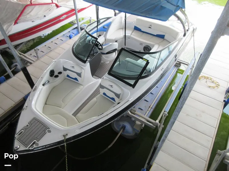 Slide: The Image of Monterey 224 FS 2018 - 15781930