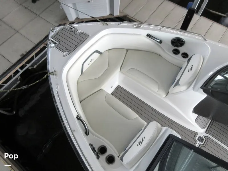 Slide: The Image of Monterey 224 FS 2018 - 15781931