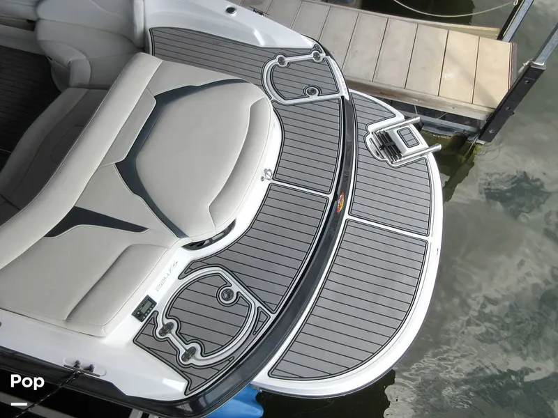 Slide: The Image of Monterey 224 FS 2018 - 15781932