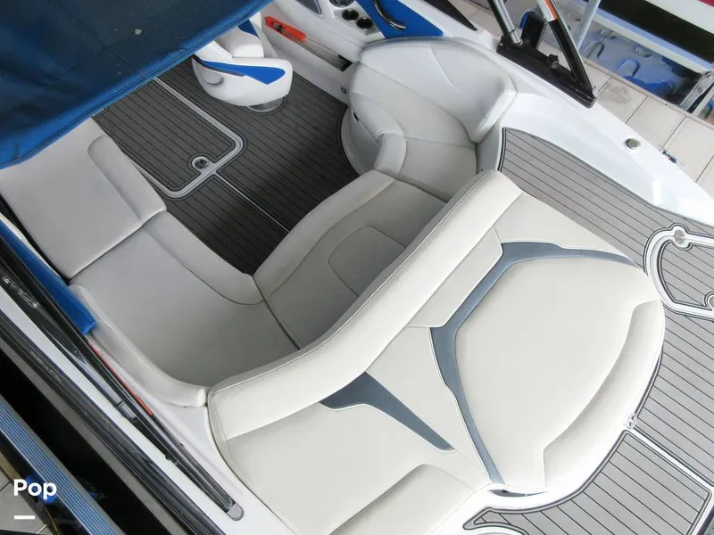 Slide: The Image of Monterey 224 FS 2018 - 15781933