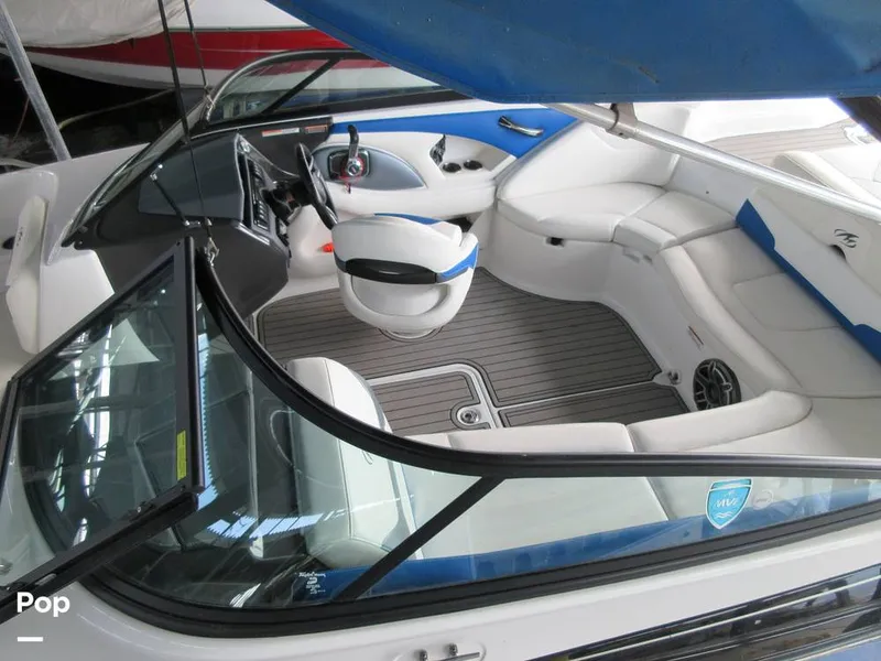 Slide: The Image of Monterey 224 FS 2018 - 15781934