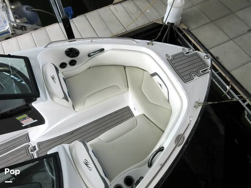 Slide: The Image of Monterey 224 FS 2018 - 15781935