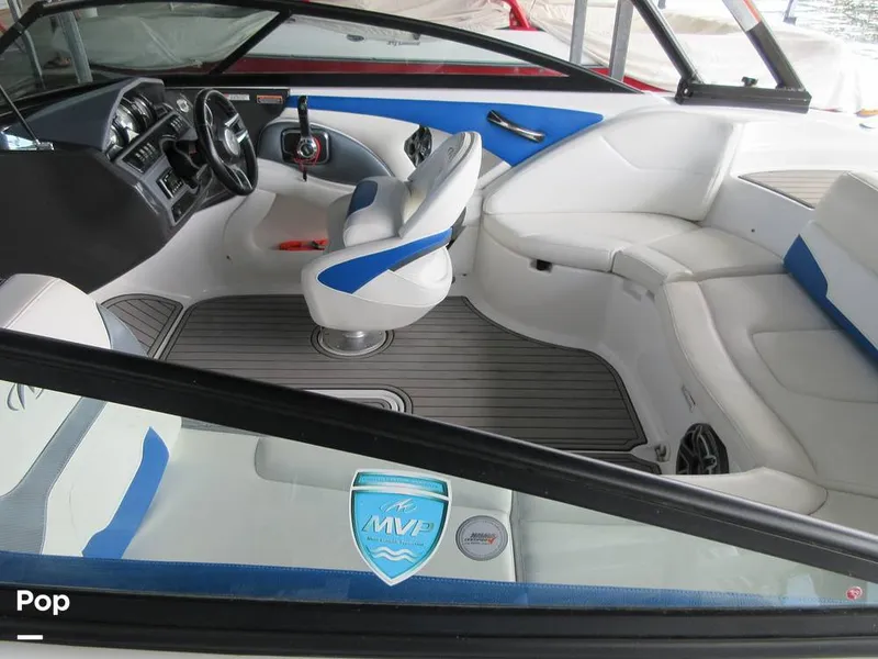 Slide: The Image of Cockpit Seating - 15781963