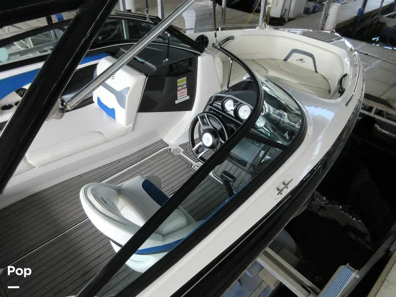 Slide: The Image of Monterey 224 FS 2018 - 15781939